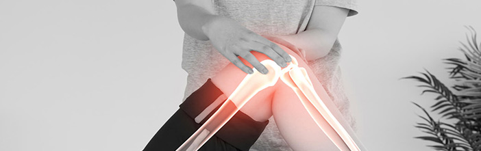 Best-Joint-Replacement-Surgeon-Mumbai